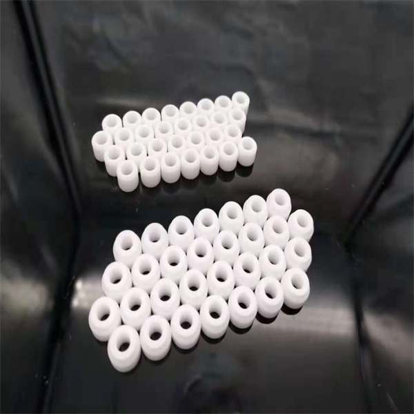 应该如何选择氧化锆陶瓷砂？陶瓷砂的方法你知道吗？