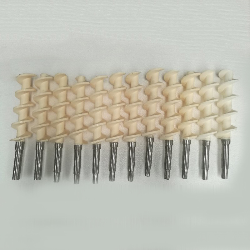 氧化铝陶瓷精加工工艺应该如何更好？