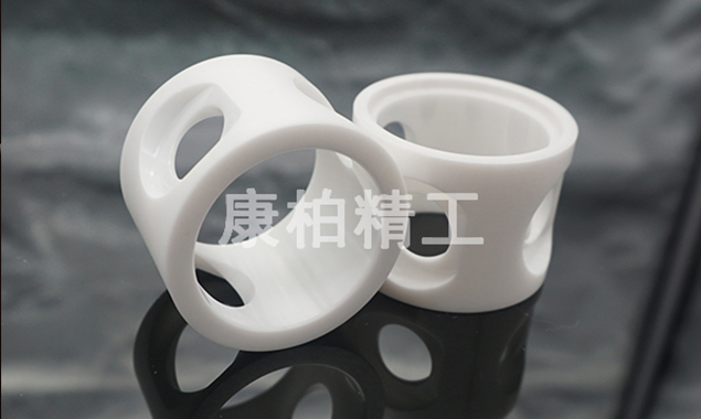 氧化锆陶瓷VS氧化铝陶瓷—太阳成集团tyc151cc新材料