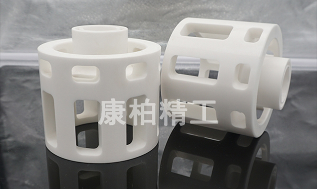 氧化锆陶瓷增韧是如何完成的？