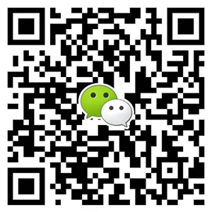 深圳太阳成集团tyc151cc新材料科技有限公司