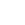 深圳太阳成集团tyc151cc新材料科技有限公司